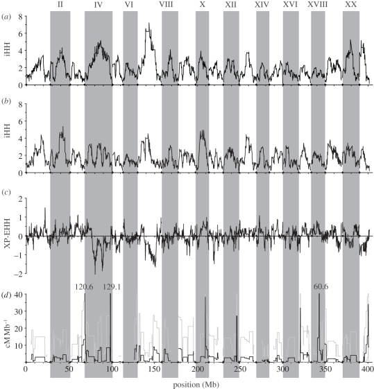 Figure 1.