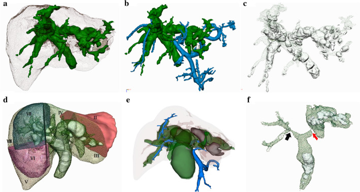 Fig. 5