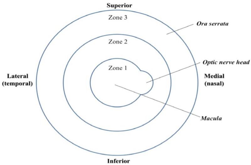 Fig. (2)