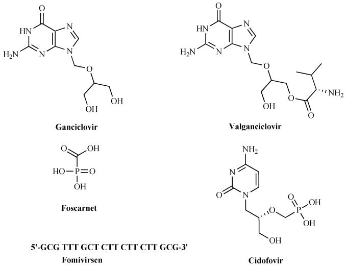 Fig. (3)