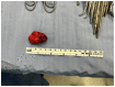 Fig 4