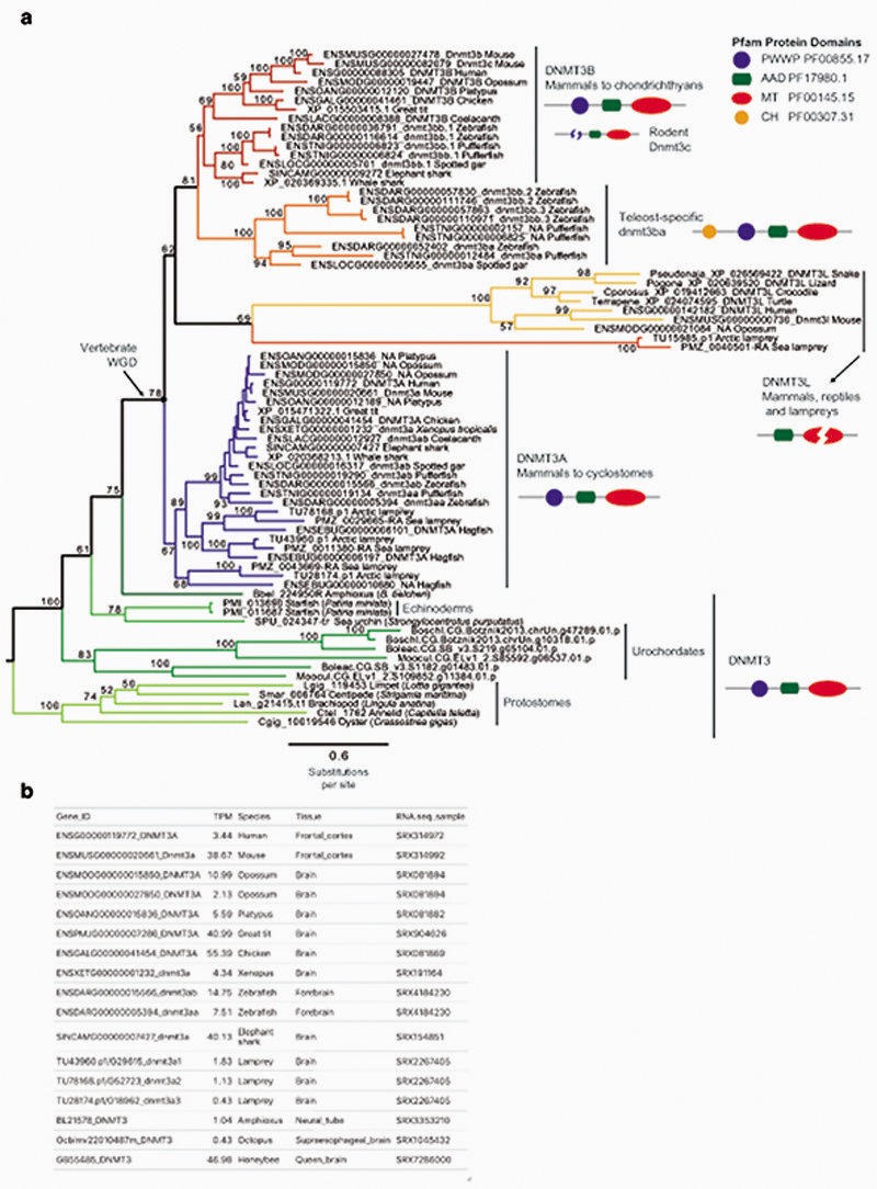 Extended Data Fig. 5