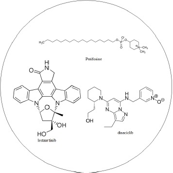 graphic file with name oncotarget-07-79453-g009.jpg