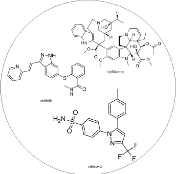 graphic file with name oncotarget-07-79453-g008.jpg