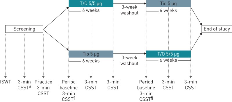 FIGURE 1