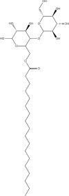 Fig 11