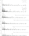 Fig 7