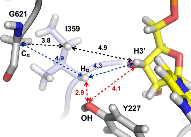 Fig 5