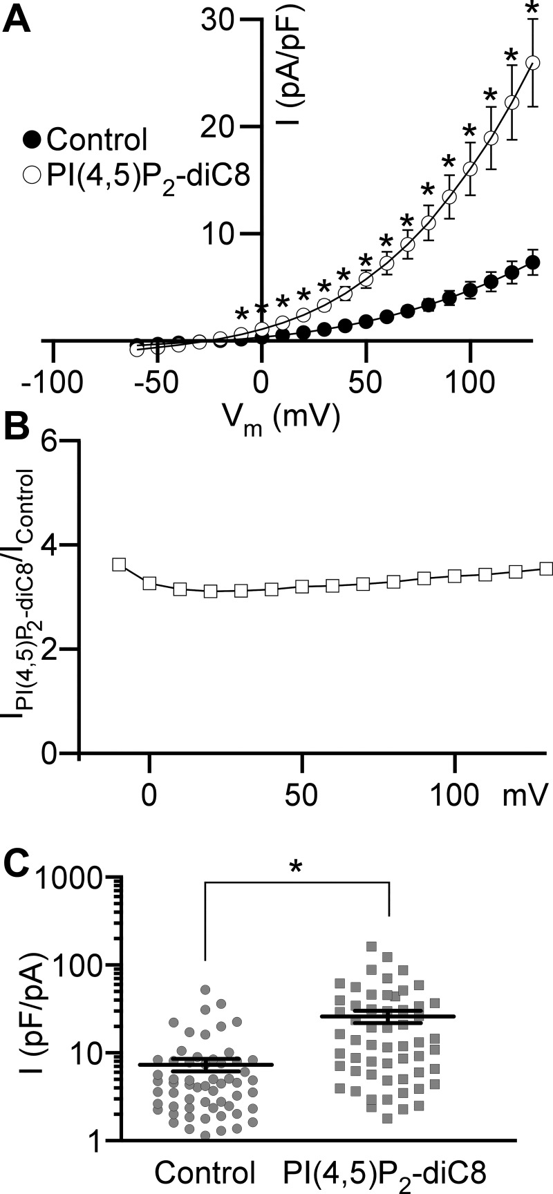 Fig. 5.