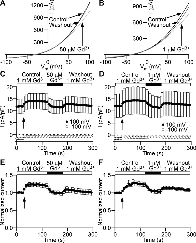 Fig. 8.