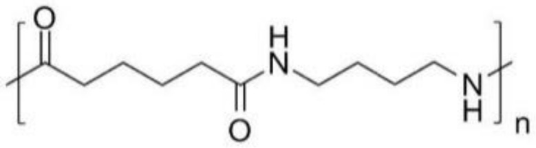 graphic file with name polymers-13-03248-i004.jpg