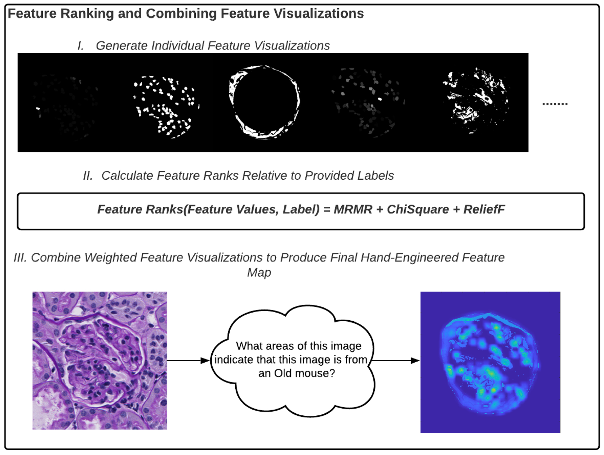 Figure 2: