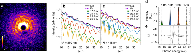 Fig. 2