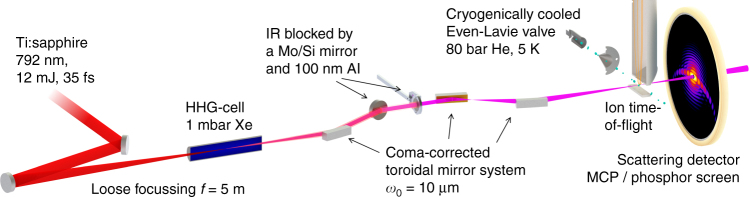 Fig. 1