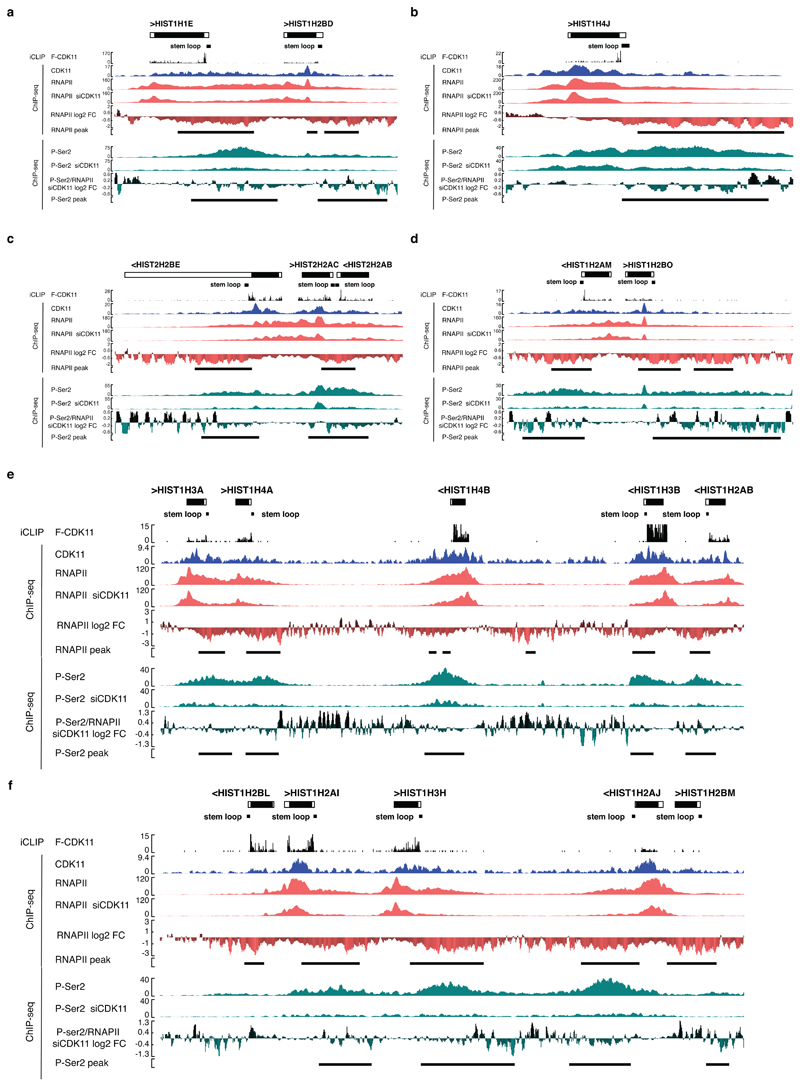 Extended Data Fig. 9