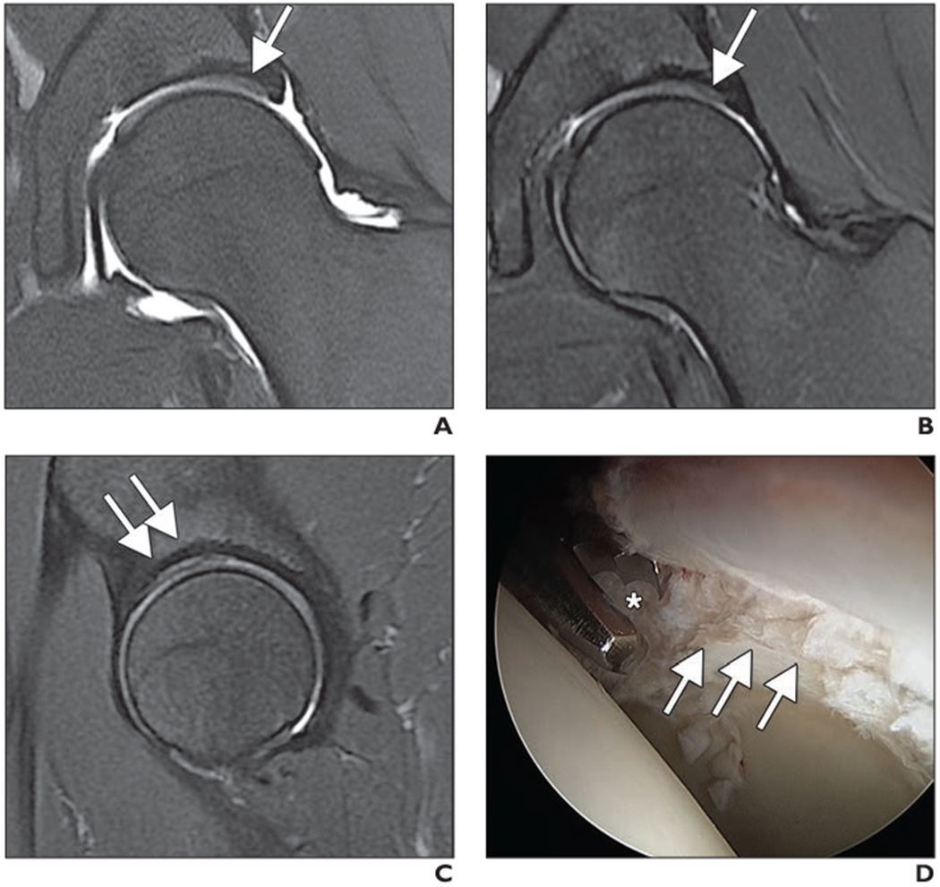 Fig. 6—