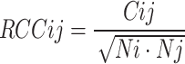 graphic file with name Tex001.gif