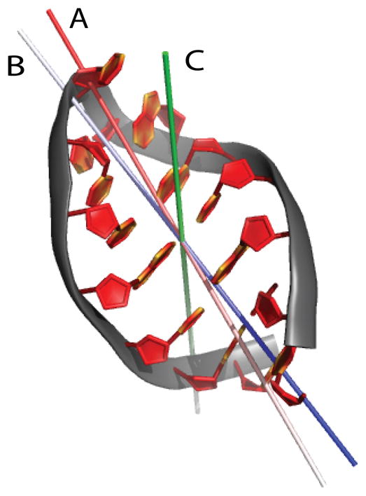 Fig. 12