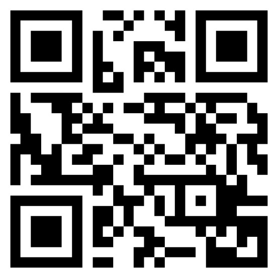 graphic file with name PRBM-15-1943-g0001.jpg