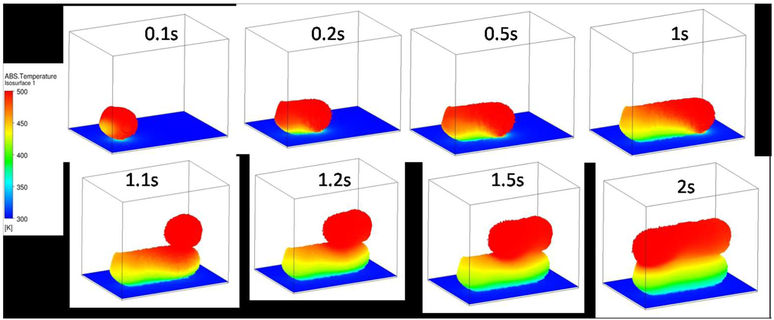 Figure 25.