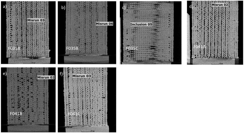 Figure 16.