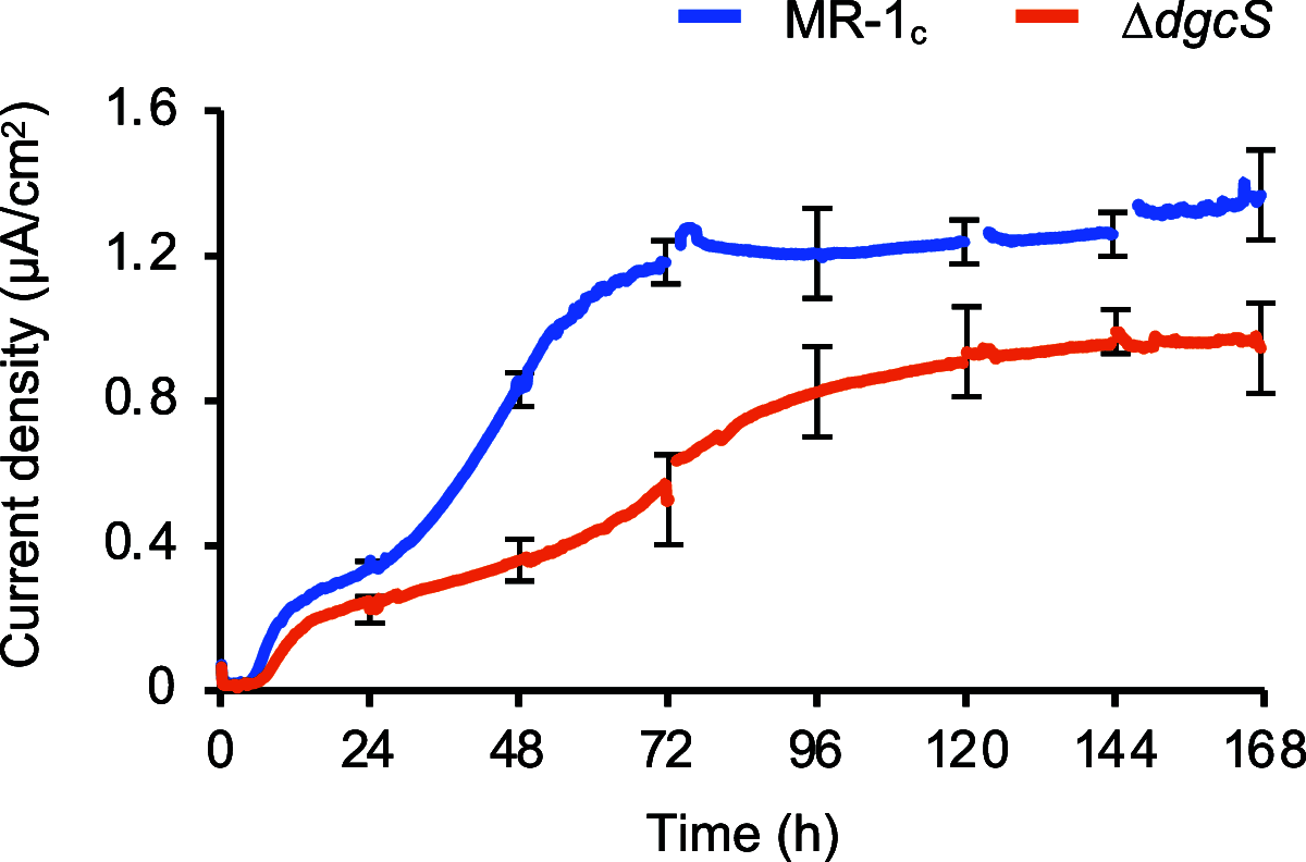 FIG 3