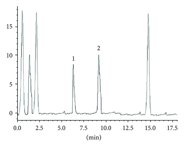 Figure 7