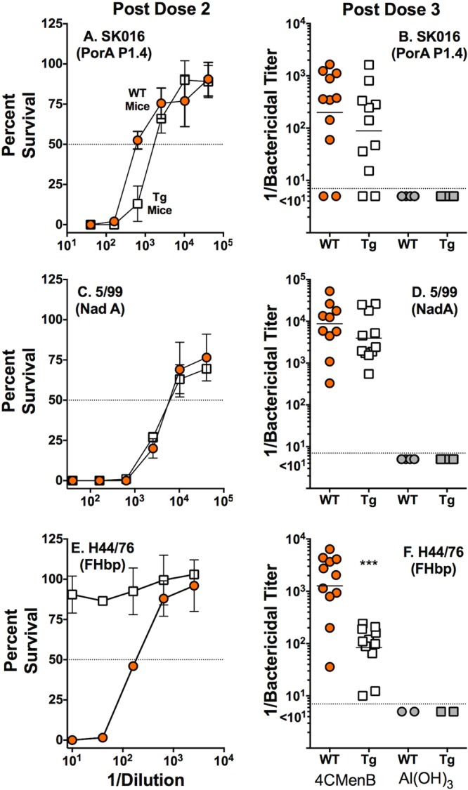 FIG 2 