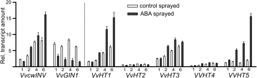 Figure 4.