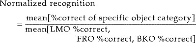 equation image