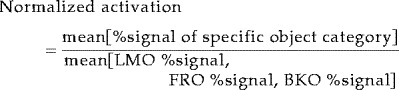 equation image