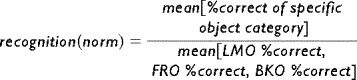 equation image