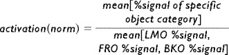 equation image