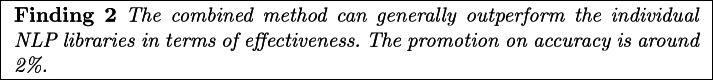 graphic file with name 495759_1_En_32_Figc_HTML.jpg