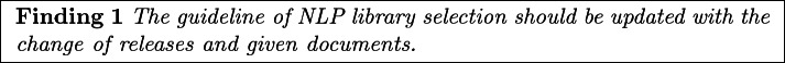 graphic file with name 495759_1_En_32_Figb_HTML.jpg