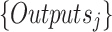 Inline graphic