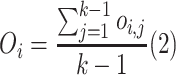 graphic file with name M5.gif