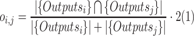 graphic file with name M1.gif