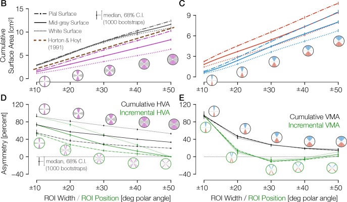 Figure 2—figure supplement 1.