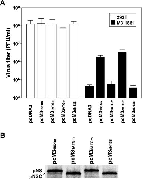 FIG. 8.