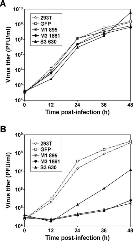 FIG. 2.