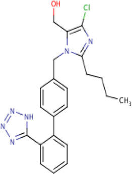 graphic file with name FPHAR_fphar-2023-1101068_wc_tfx15.jpg