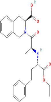 graphic file with name FPHAR_fphar-2023-1101068_wc_tfx7.jpg