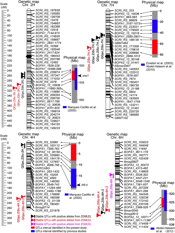 Fig. 3