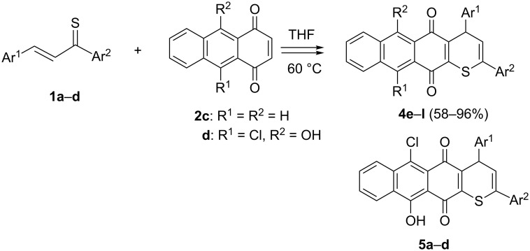 Scheme 2