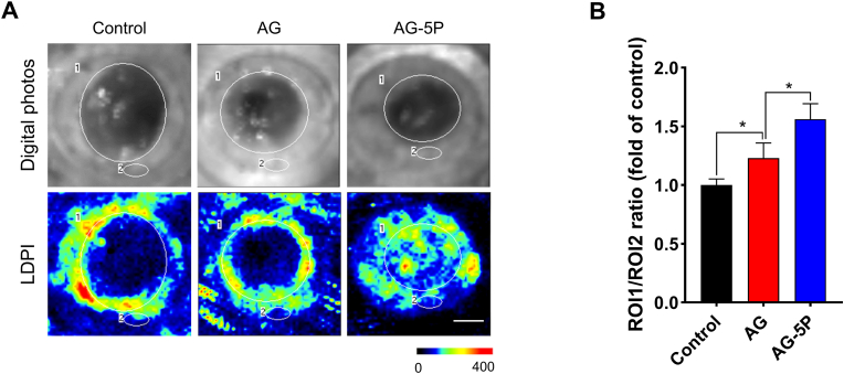 Fig. 14