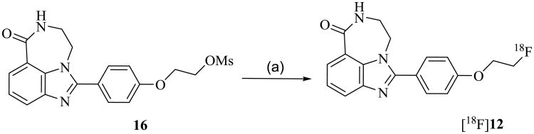 Scheme 3