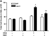 <b>Figure 5.</b>