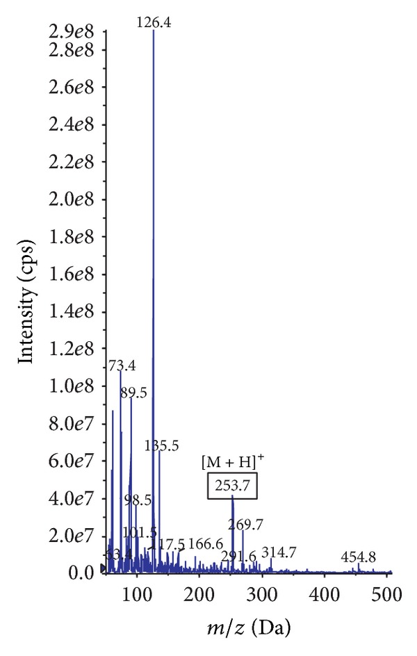 Figure 6