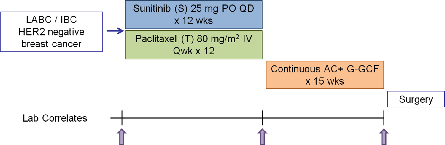 FIGURE 1: